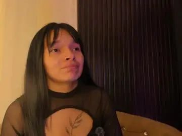 Sofi_lassa_  live sex cam