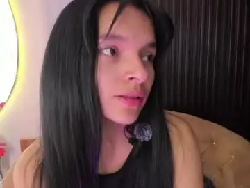 Sofi_lassa_  live sex cam