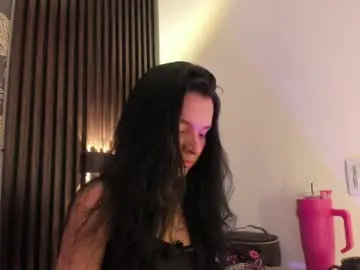 Sofi_lassa_  live sex cam