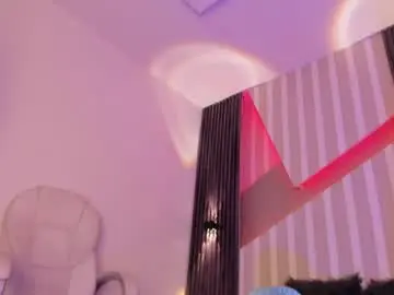 Sofi_lassa_  live sex cam