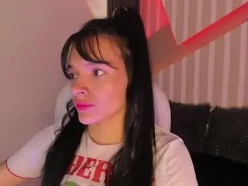 Sofi_lassa_  live sex cam