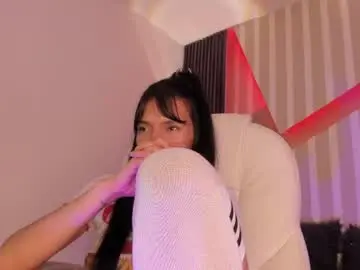 Sofi_lassa_  live sex cam