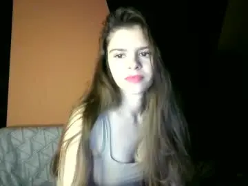 Sofie_doll  live sex cam