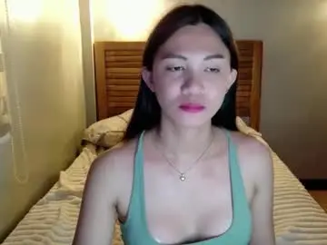 Spicefuckinggirl98  live sex cam