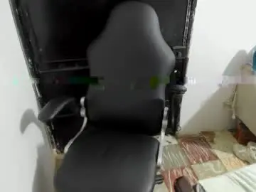Stefan_litleee  live sex cam