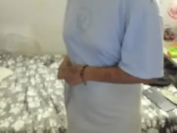 Stefan_litleee  live sex cam