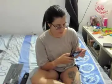 Stefan_litleee  live sex cam