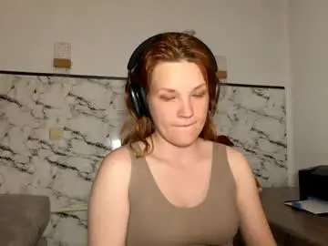 Sunnivillalona  live sex cam