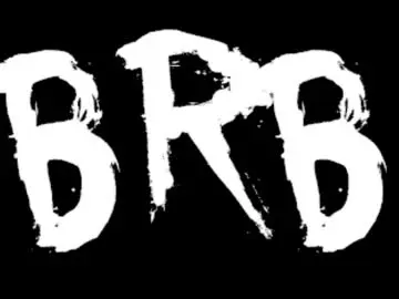 Sweetfoxed  live sex cam