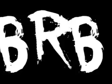 Sweetfoxed  live sex cam