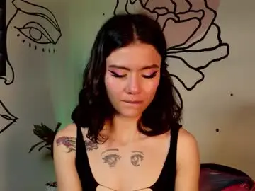 Sweetletty_  live sex cam