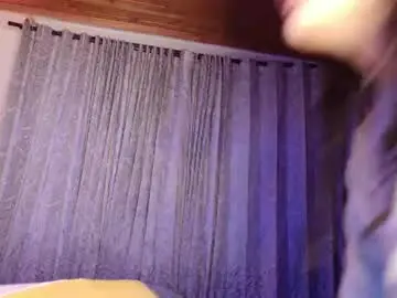 Sweetletty_  live sex cam