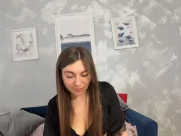 Sweetlovelyladylove  live sex cam