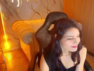 Valery_tf  live sex cam