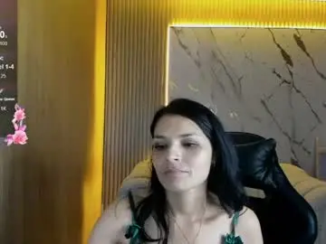 Valery_tf  live sex cam