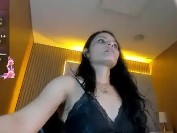 Valery_tf  live sex cam