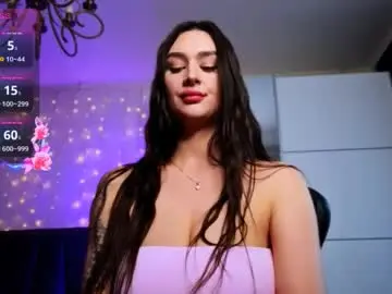 Veronica_larsson  live sex cam