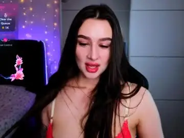Veronica_larsson  live sex cam
