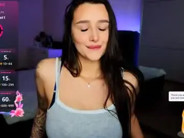 Veronica_larsson  live sex cam
