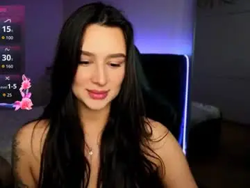 Veronica_larsson  live sex cam