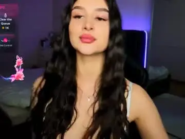 Veronica_larsson  live sex cam