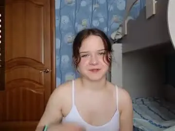 Veroniquecabarcas  live sex cam