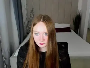 Vikiblossom  live sex cam