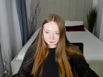 Vikiblossom  live sex cam