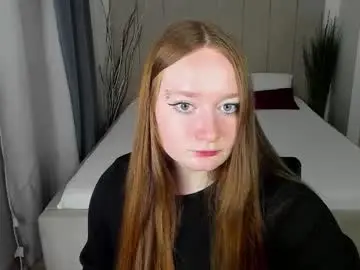 Vikiblossom  live sex cam