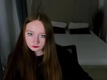 Vikiblossom  live sex cam