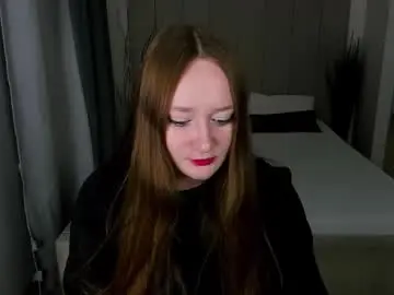 Vikiblossom  live sex cam