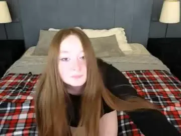 Vikiblossom  live sex cam