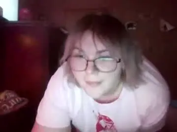 Violet_valentine02  live sex cam