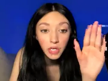 Xenadreamx  live sex cam