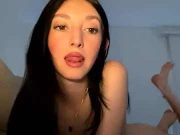 Xenadreamx  live sex cam