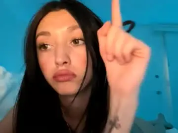 Xenadreamx  live sex cam