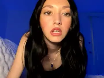 Xenadreamx  live sex cam