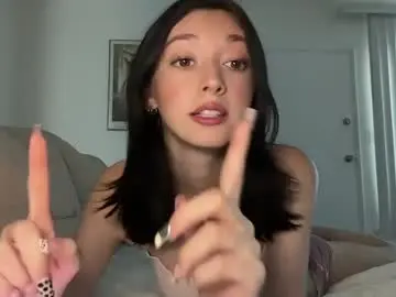 Xenadreamx  live sex cam