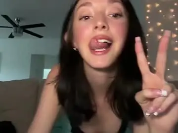 Xenadreamx  live sex cam