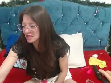 Yandal__iris  live sex cam