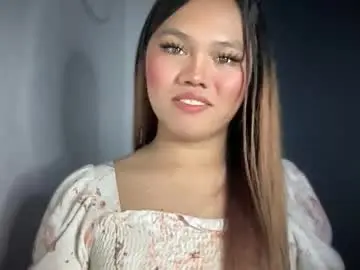 Yourspecialgirl_rhea  live sex cam