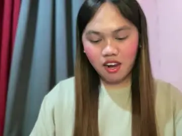 Yourspecialgirl_rhea  live sex cam