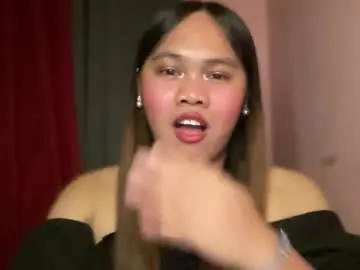 Yourspecialgirl_rhea  live sex cam