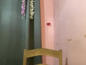 Yourspecialgirl_rhea  live sex cam