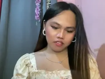 Yourspecialgirl_rhea  live sex cam