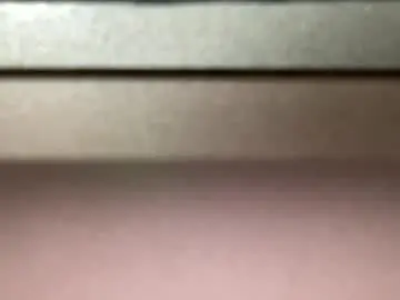 Yourspecialgirl_rhea  live sex cam