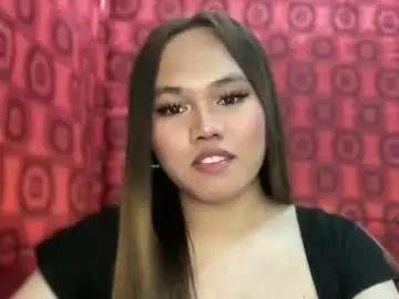 Yourspecialgirl_rhea  live sex cam