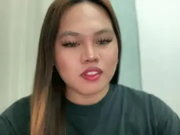 Yourspecialgirl_rhea  live sex cam