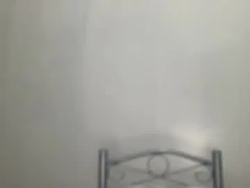 Yourspecialgirl_rhea  live sex cam