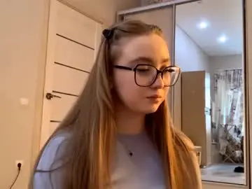 Zulemamotamed  live sex cam